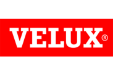 http://www.velux.com